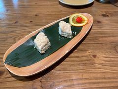 -泰堤坊(淡水体育馆店)