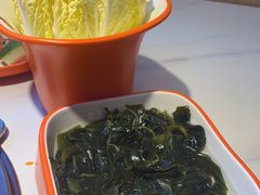 -李想大虾(江北天街店)