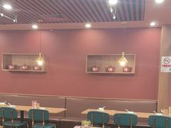 -宏状元现熬粥·京味菜(黄寺大街店)