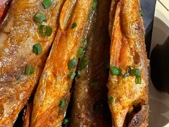 -聚味瞿记·龙虾堂(天元店)