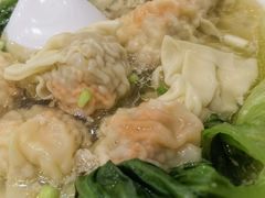 -袁记云饺(南门口店)
