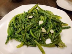 -老牌坊鲁菜名店(宽厚里店)