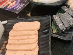 -呷哺呷哺(枫蓝国际店)