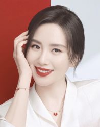 -爱秀造型 T-G