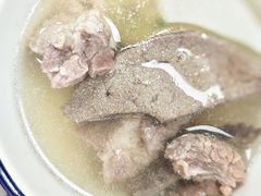-苏记农家菜馆