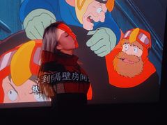 -印咖啡IN COFFEE(红旗街店)