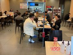 -永和大王(中关二店)