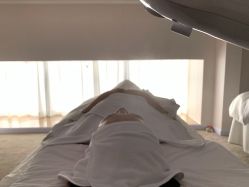 -JNK皮肤管理中心