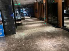 -北京京伦饭店