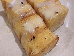 -木屋烧烤(西南角店)