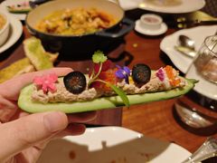 -佐度王子扒房(天鹅湖店)