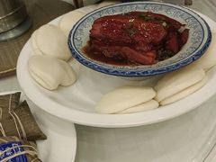 -鑫皇朝酒店(建设一路店)