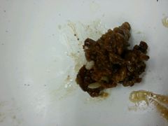 -真功夫(联丰店)