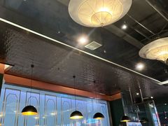 -锦尚阁烤鱼(望京新荟城店)