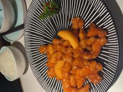 -田婆婆的菜(海口友谊阳光城店)