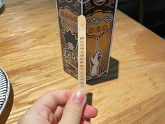 -太二酸菜鱼(深圳布吉万象汇店)