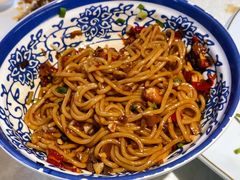 -赣南人家(顺义后沙峪亚朵店)