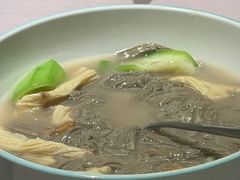-顺德佬华侨城店·商务宴请·团建
