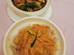 -顺风海鲜港(金玉兰店)