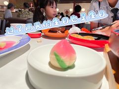 -在前门·烤鸭北京菜(五月花广场店)