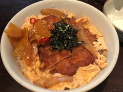 -铃木食堂(帽儿胡同店)
