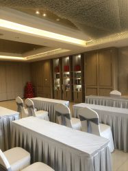 -爱丽馨御景月子中心