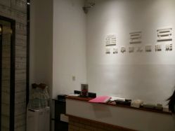 -星豆豆儿童摄影(南郊太白南路店)