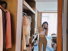 -中田健身工作室(新天地店)