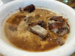 -锦粤宫·精致粤菜(深圳北站店)