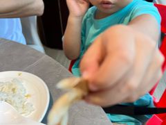 -阿毛饭店·宁波老字号(儿童公园旗舰店)