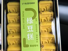 -胖东来生活广场(健康路店)