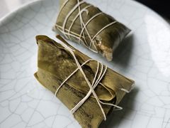-京城小江南·北京烤鸭·江南土菜·白鱼(中关村店)