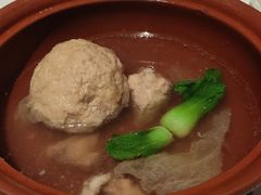 -苏浙总会(国金中心店)