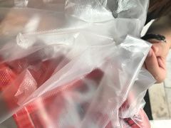 -精武路第一家(吉庆街店)