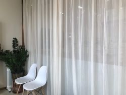 点击看大图 -丽美妍医疗美容·皮秒·立体分层抗衰