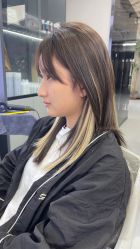 -宫铭烫发染发接发店