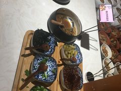 -汤泉良子(金源店)