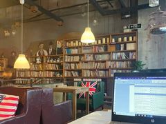 -ELEVEN COFFEE(哈西万达广场店)