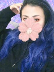 -MaisonFL·美颂法式专业美发艺术沙龙