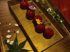 -解香楼(八盘岭路店)