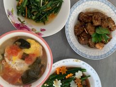 -天鹅到家·保姆月嫂育儿嫂(总店)