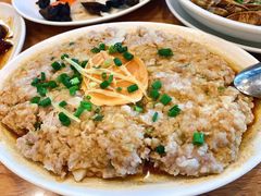 -香港深井掂檔烧鹅茶餐厅(海韵城店)