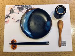-达摩君日本料理(泰海花园小区店)