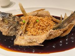 -茉里粤菜(皇姑万象汇店)