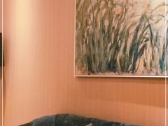 -香浙汇(望京店)