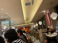 -新一番三文鱼寿司(友谊国贸城店)