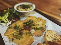 -SMOKI & CO(五大道店)