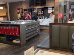 -高玛纳驴肉火烧(一世界店)