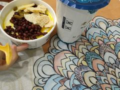 -桥门程记(兰州南关夜市店)