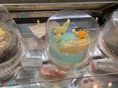 -哈根达斯(国瑞店)